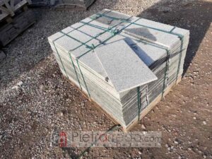 offre dalles de granit pour socle 30 x 60 prix de revient en granit pietrarredo