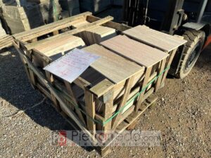 Offre prix lot pierre de quartzite brésilienne carrelage rose côtés sciés pietrarredo italie