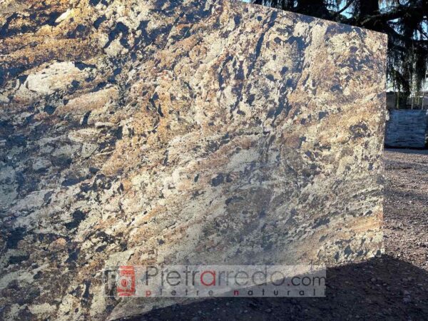 translucent sheet in jeera green natural stone prices for walls and facades pietrarredo cost